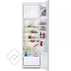 Zanussi ZBA31445SA