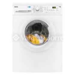 Zanussi ZWF 71443 W