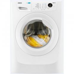 Zanussi ZWF 71663 W