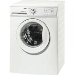 Zanussi ZWG 6140 P