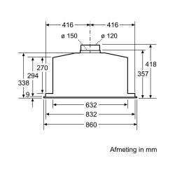 Siemens LB88574