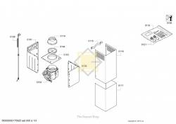 Siemens LC78BC542