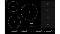 Siemens EH801SP17E