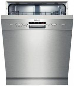 Siemens SN45L530EU