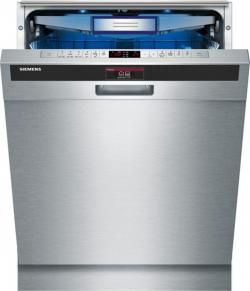 Siemens SN46V596EU