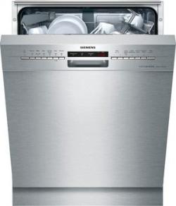 Siemens SN48P564DE