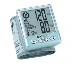 OBH Nordica 4606