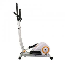 Magnum Fitness MF CT200