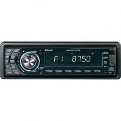 Renkforce AN-8015BT