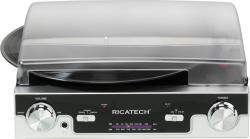 Ricatech RTT77