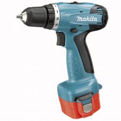 Makita 6271DWAE