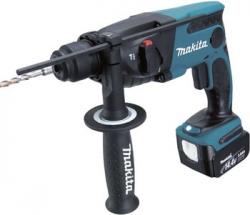 Makita BHR162RFJ