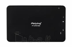 Peiying PY-GPS7008