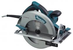 Makita 5008MG