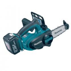 Makita BUC122RFE