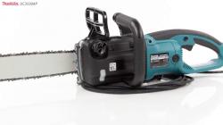 Makita UC3530AP