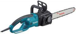 Makita UC4030A