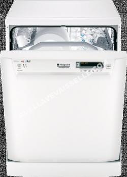 Hotpoint LDF 12314