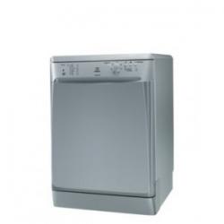 Indesit DFP 2731M