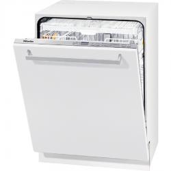 Miele G 5280 SCVi EcoLine