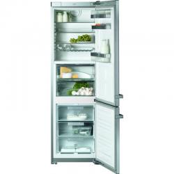 Miele KFN 14927 SD