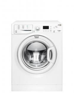 Hotpoint Maxi WMG 642