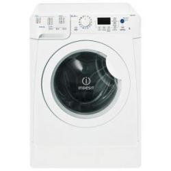 Indesit PWE 8168 W