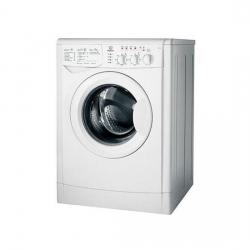 Indesit WIXL 12