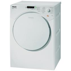 Miele T 7934