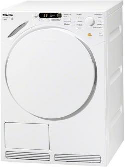 Miele T 7944 C