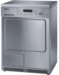 Miele T 8822 C