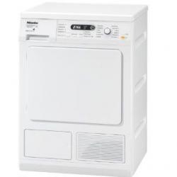 Miele T 8867 WP EcoComfort