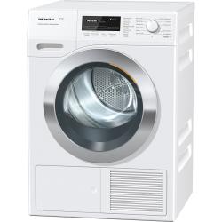 Miele TKL 450 WP