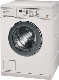 Miele W 3164 WSS Edition 111