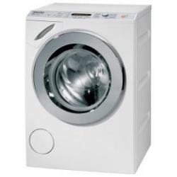 Miele W 6566 WPS