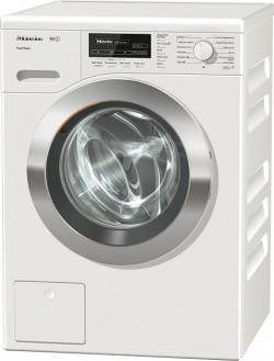 Miele WKF 120 WPS