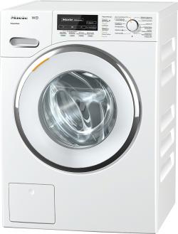 Miele WMF 100-20 CH