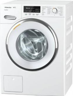 Miele WMF 820 WPS