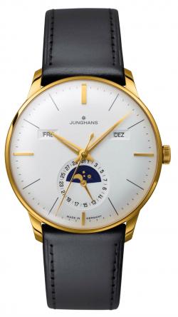 Junghans Meister Kalender