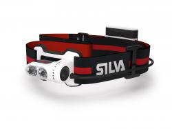 Silva Trail Runner