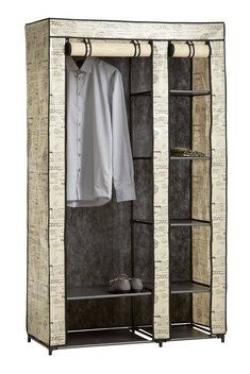 JYSK Damhus (60x150x46)