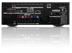 Harman Kardon AVR 2700