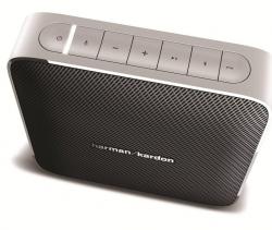 Harman Kardon Esquire