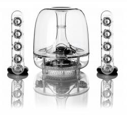 Harman Kardon Soundsticks III