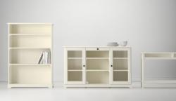 IKEA LIATORP AA-175863-9