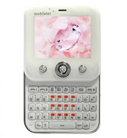 Mobistel EL600Dual