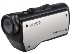 Midland XTC-200 Xtreme